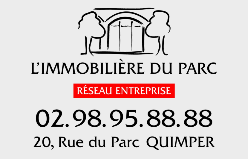 photo_533a6be91e23c9fce41b61d27e97a4ce