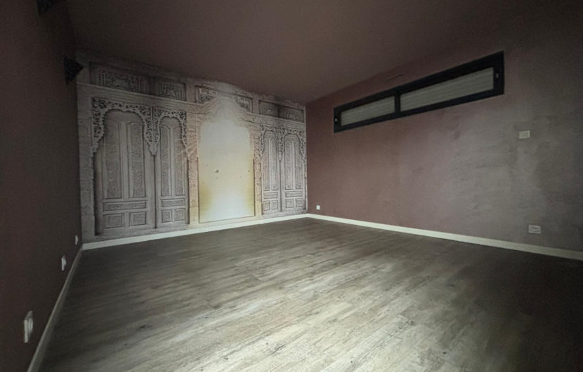 photo_609b983389fc0339111edea7f622f79e