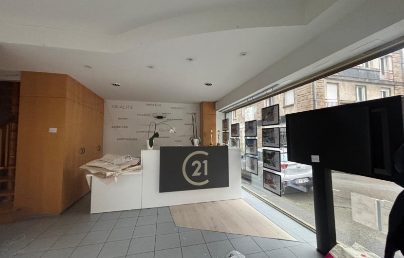 photo_69fbc8911f0708162b6fe5d2008cdbe3