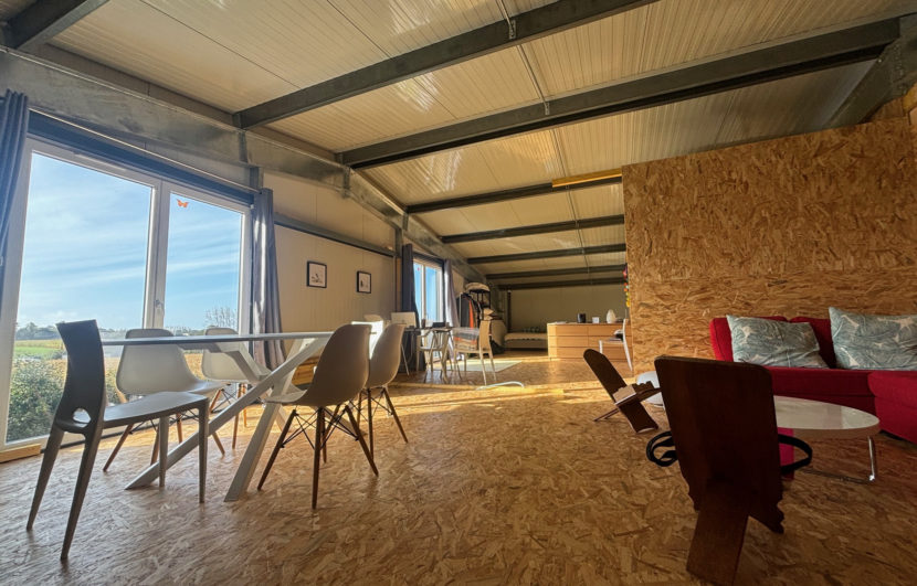 photo_7c97305b2014b850dcaa2c22fd564cda