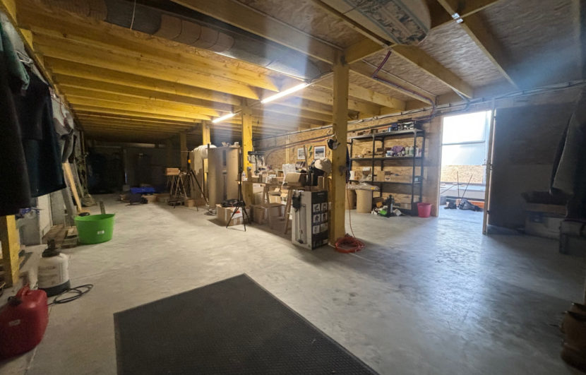 photo_7e0c4a73f20c8be68a69d95e8f9feeef