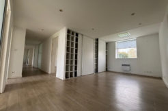 Bureaux   150 m2   Zone administrative de Créac’h Gwen