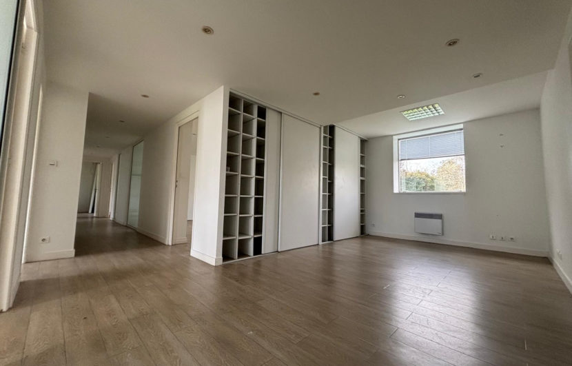 photo_7ff2420c33ba65d7699fa9d295cf00c3