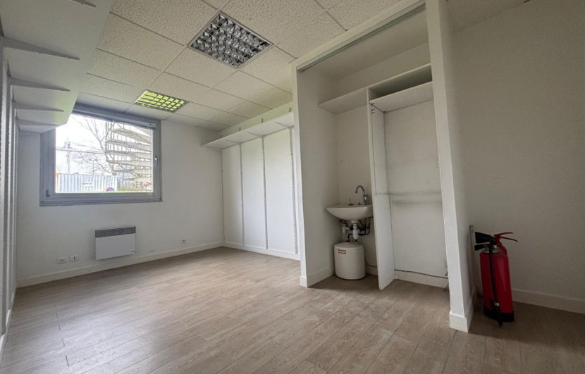 photo_80d9a9e7dcdc2c623db2189bab228a07