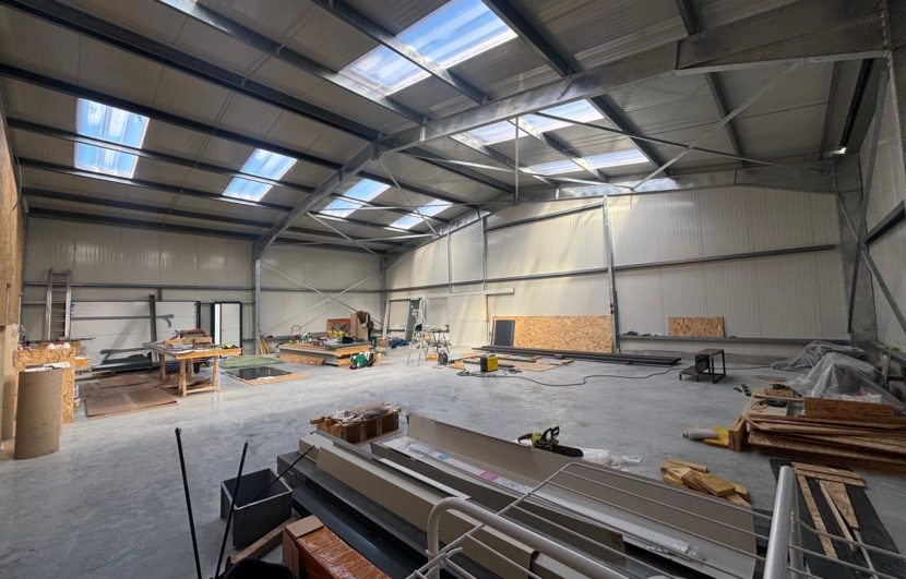 photo_88b32eafe54d186b12968be2d956de8a