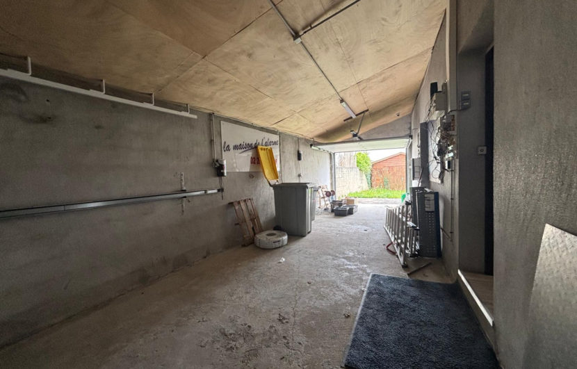 photo_89ed507bcb68ed4f8d139c8d0dbbd6c8