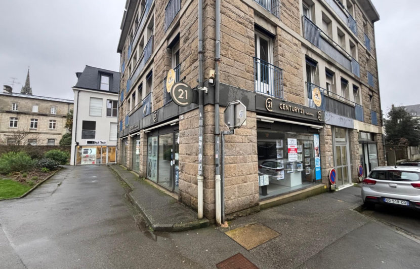 photo_8a26ee42e2358e1f9d10bd17c5a6474d