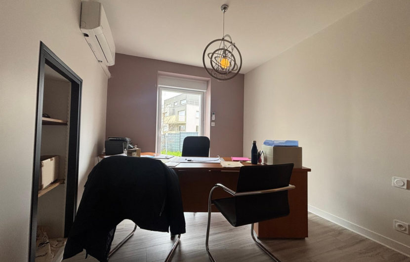 photo_8b0161214e042c901d91e86f93cdc85c