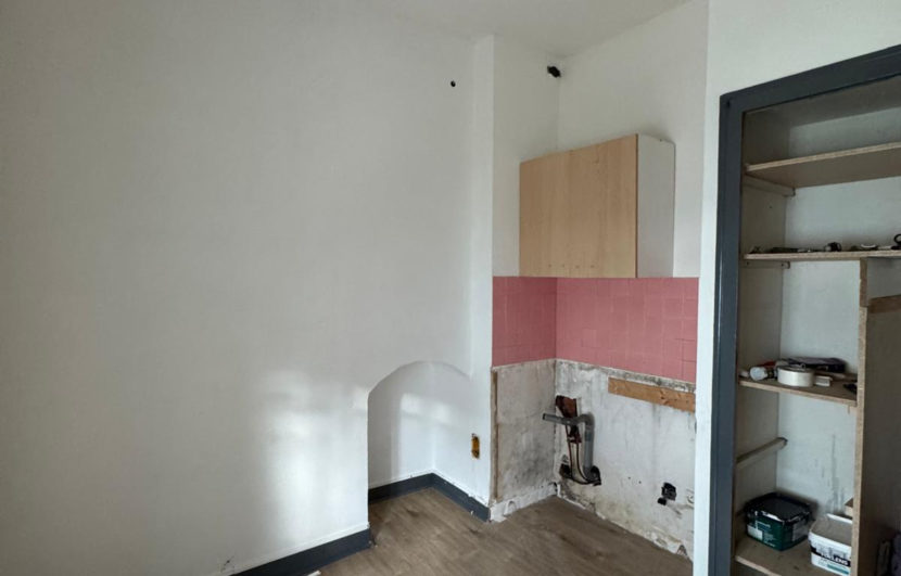 photo_8e6e3c62dd2a041b7b6766476ca28959