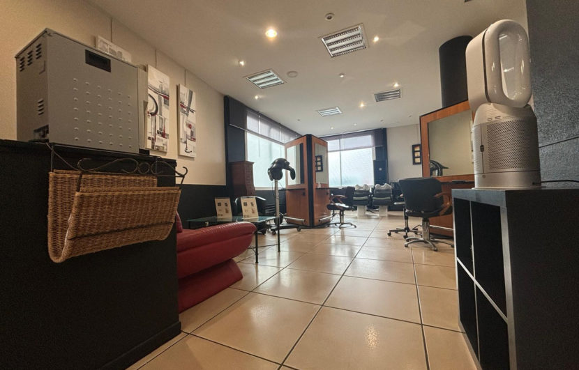 photo_94ed9b5248df5c11c7e920337c027d98