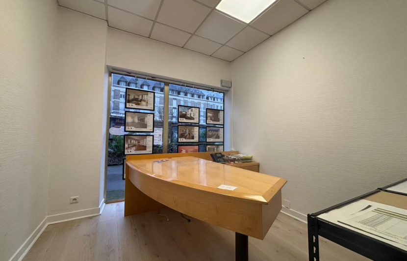 photo_95fad6ba4a49f02ce9d5002b4282f968