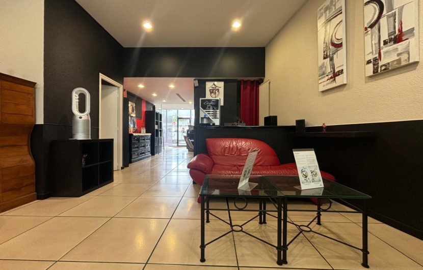 photo_977b144a84f5697f8f02ed7aa1ff3557