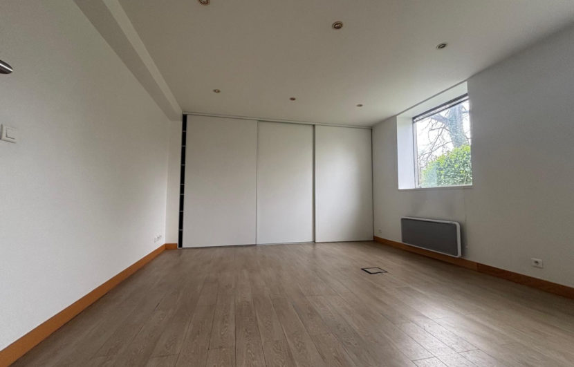 photo_a7a0c0aaa71a1f7bbfc64f64d4792e2b