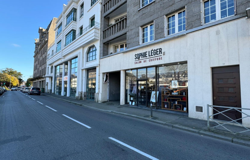 photo_a8db3ee1f279d9d890fd7356329676c8