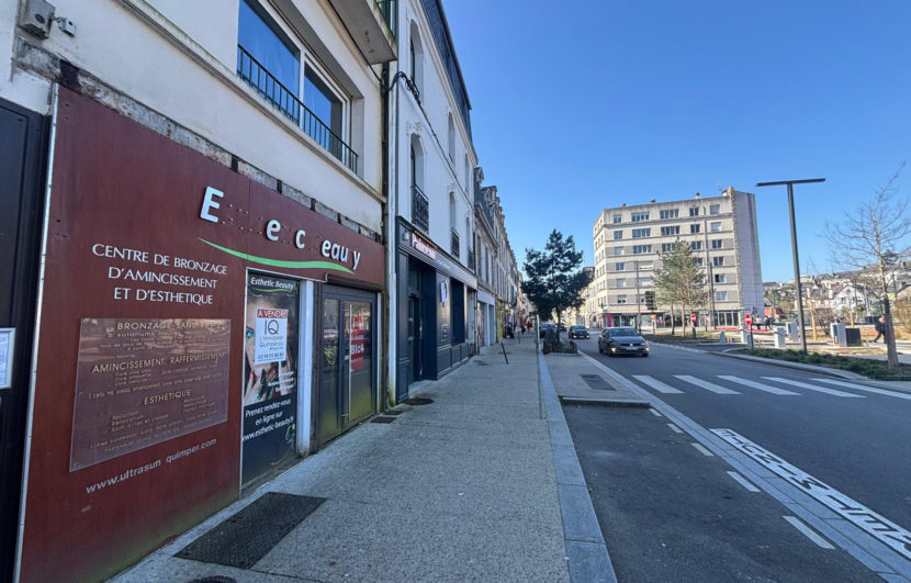 photo_bbad2f706a13f1c194f84c1264e16919