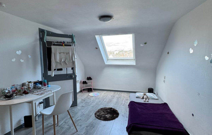 photo_c3530f0a46be25c32996e229ff9cd64a