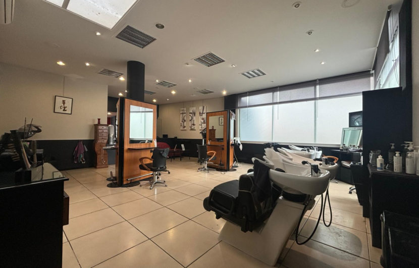 photo_c86cbc7c7f83fd6153a54ff66c59556b