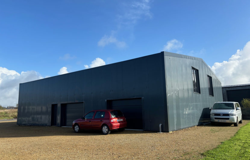 photo_e08bb16a8891df5d3c70cd546e635909