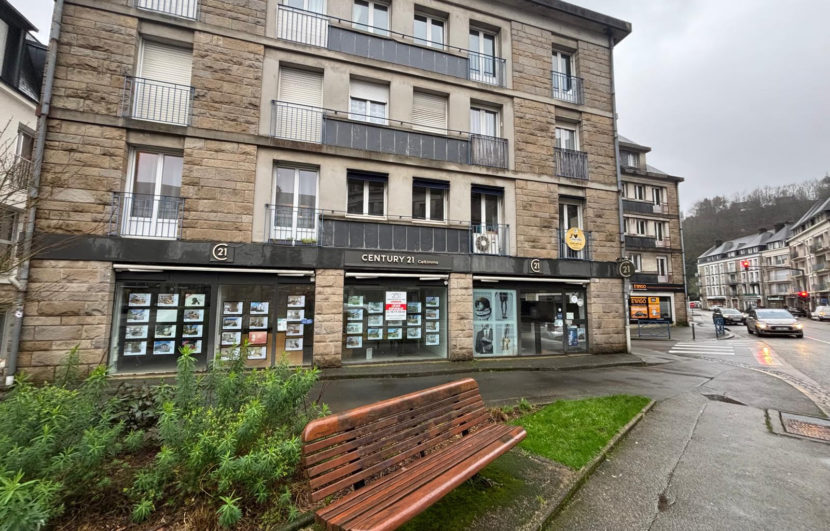 photo_eaa3168a26958d4107604139d21dee3c