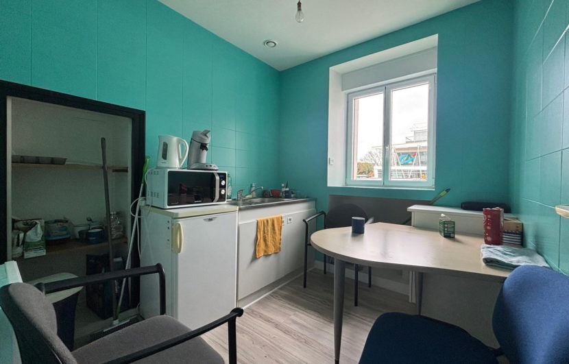 photo_f3ac9a10f3e214aaf8932bb8d64a50de