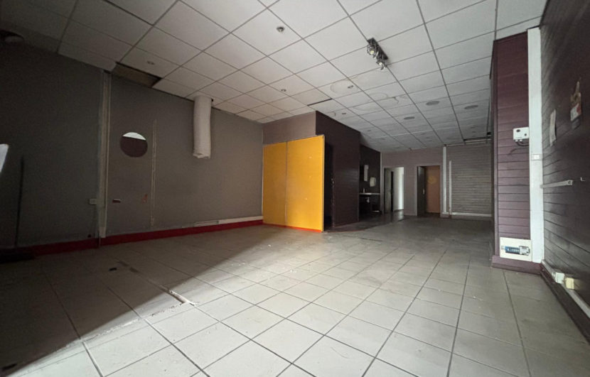 photo_f9ab87489505cb5c29be664dfb9c9682