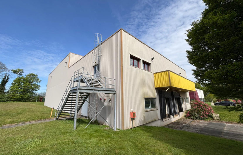 photo_0bf41765f8c7adc832e52a4dce5501ad