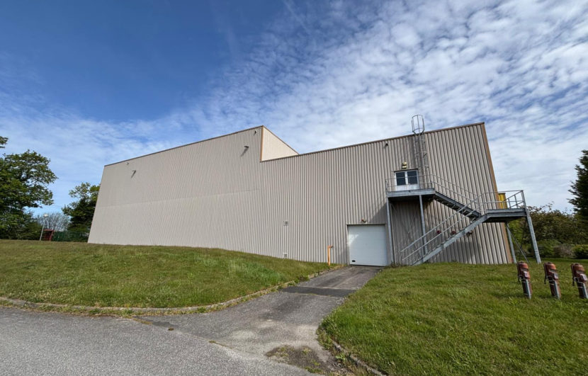 photo_314d53c7c4329e11dd05b422cc9abdfc