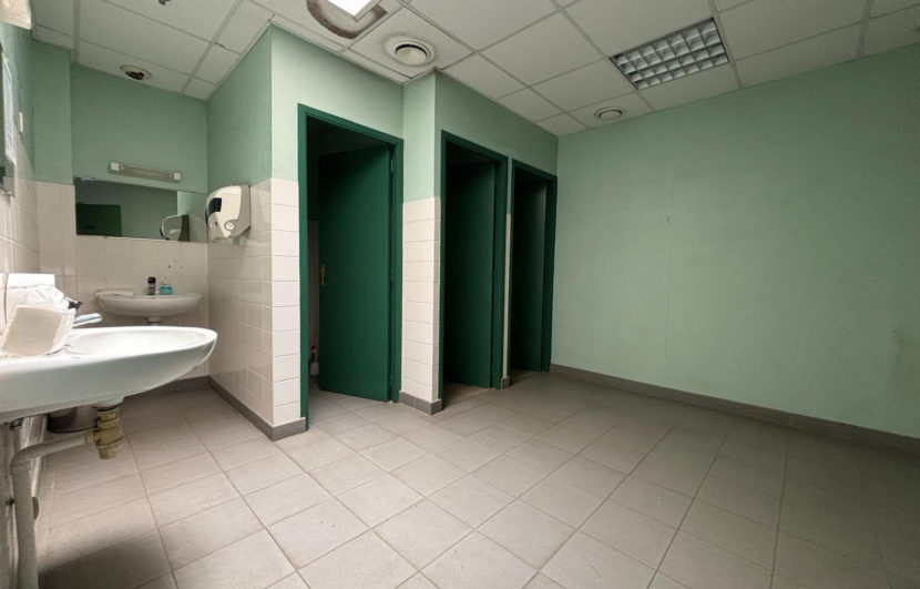 photo_3dbc7b71b10db6a2083570d8c7c4c5f3