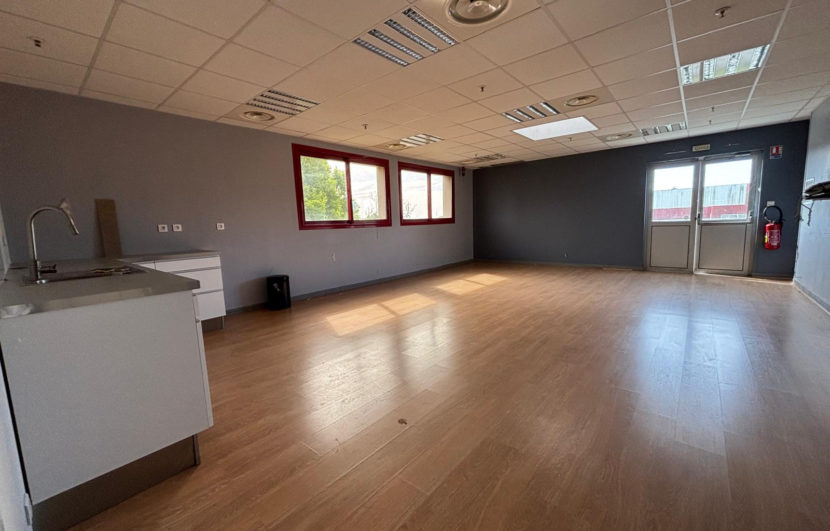 photo_412c765917269a82dc8e16633870c87a