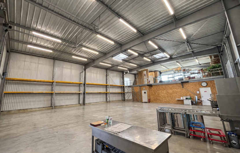 photo_4e8ecdd80e2323f1d19bf39c506888b6