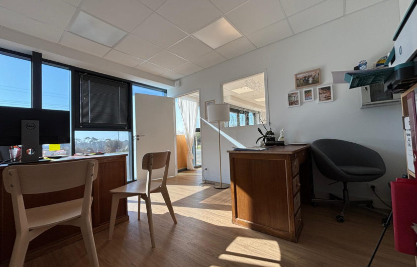 photo_52aa6a92e718285ea5fcb7c036f827a2