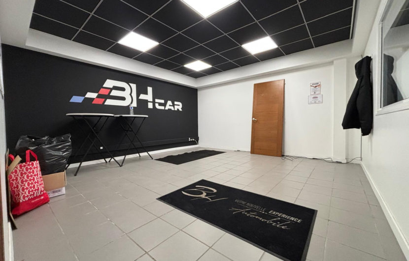 photo_56cb228b6b0b8d83e136d1781480f91c