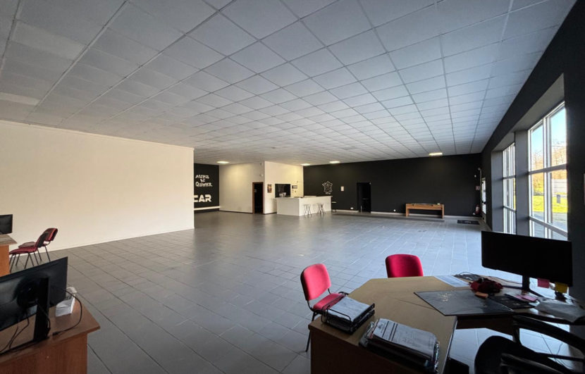 photo_5a797f20d5c6a1c4f23be8a576c0aedd