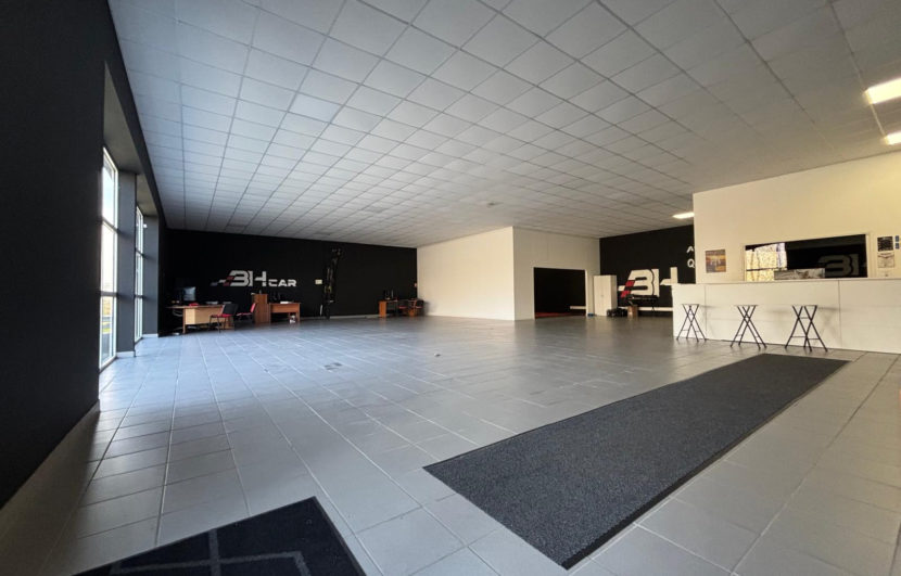 photo_60a12e430ba291450aa00d08c6c955ca