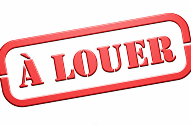 photo_6963155909970745fdb75c63fbf2477d