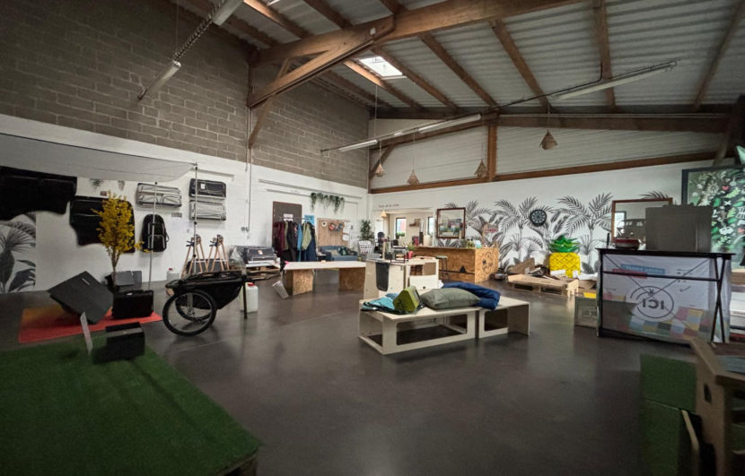 photo_6bc4ae1a459b0444a82e5dd8e9596e0e