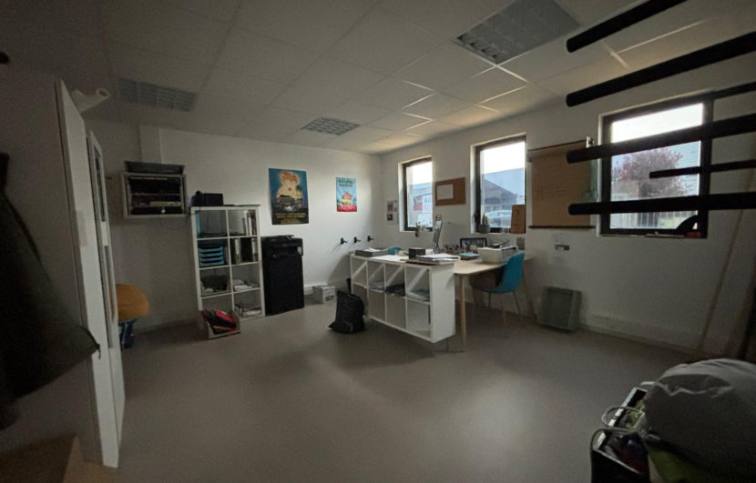 photo_6f1b080a88b5cf3df6c924329a57b116