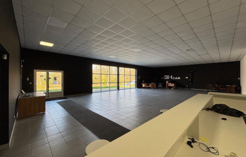 photo_742e247c2135bdc66cd7e3f815eab5b8