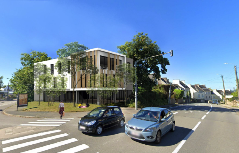 photo_805ffe0c64c8f8ae2413dc36ff83a0d9