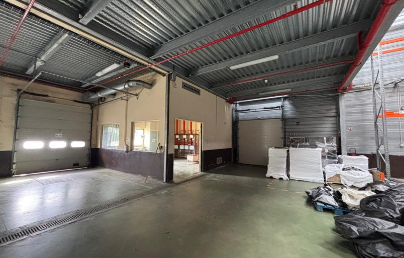 photo_8420e0c3fba1a08c278c625fa86f99ef