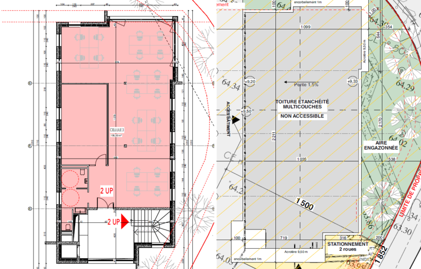 photo_88f3476d56a2ce698bf8fc17ba551787