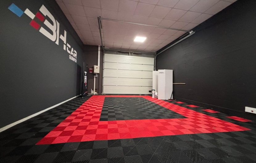 photo_8cfdd1835d6d20c4c8176f8460943907