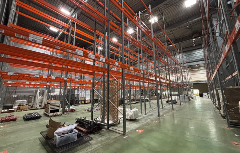 photo_99262deaf8657d176701ba45b218fc01