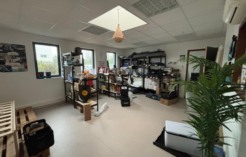 photo_9a6d6b840080fbc36f113ccd31090cd8