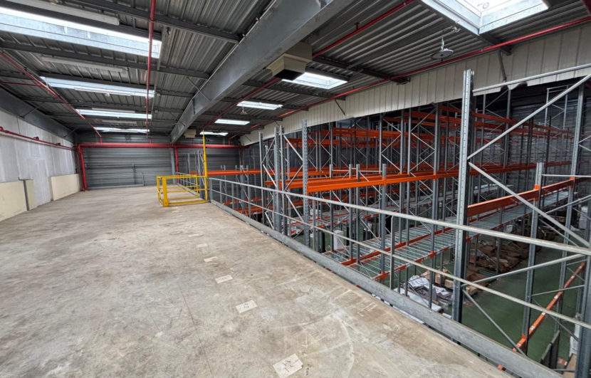 photo_9e1638c136d0c21576deba46c5f19d8e