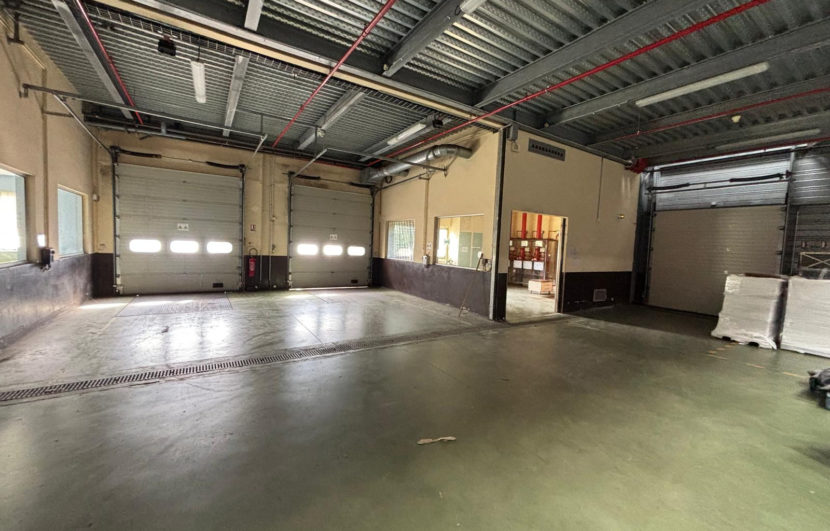 photo_a6c84fe30125819122ba28f5a655f565