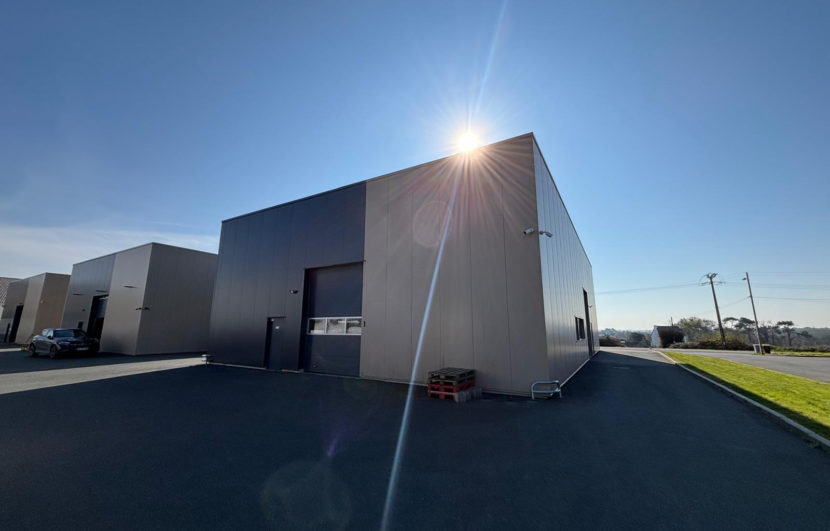 photo_a9107080bb00bb7bff235ab1a0ee8617