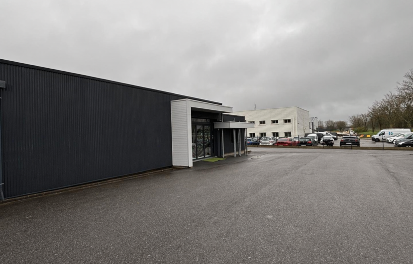 photo_af88cada05ddd03c4fab5ab21c3f5d91