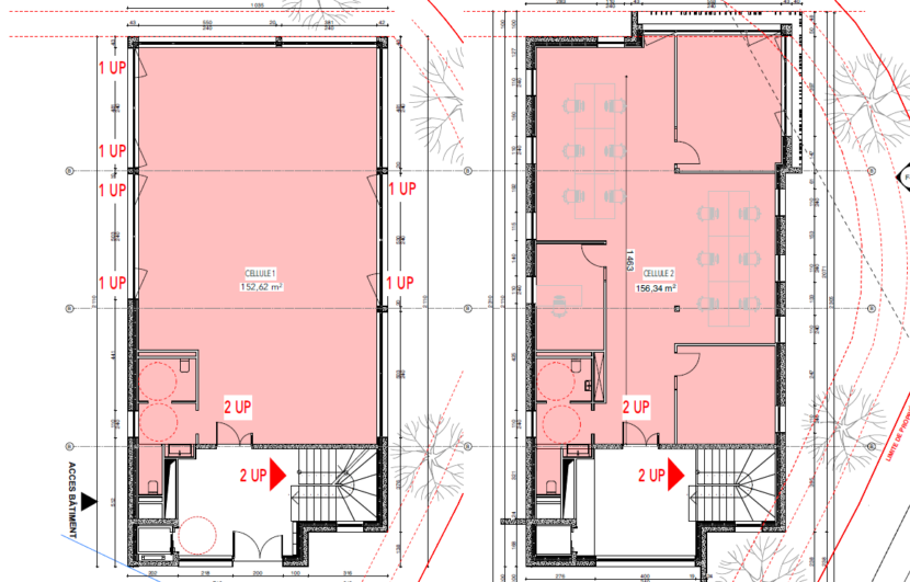 photo_c1f97e046d6c95d65cfc4bc3664f6917