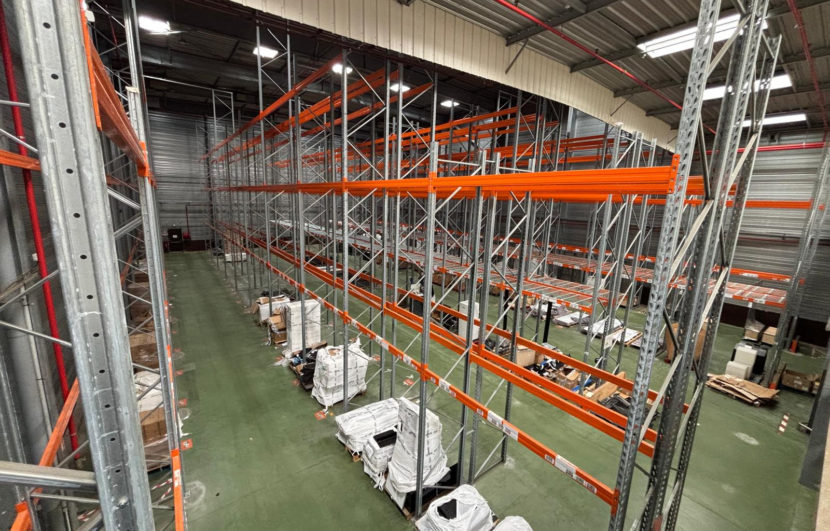 photo_ced19749fb420270d0b4e8a5e4498d08